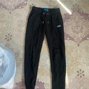 Superdry Joggers